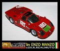 180 Alfa Romeo 33.2 - P.Moulage (2)